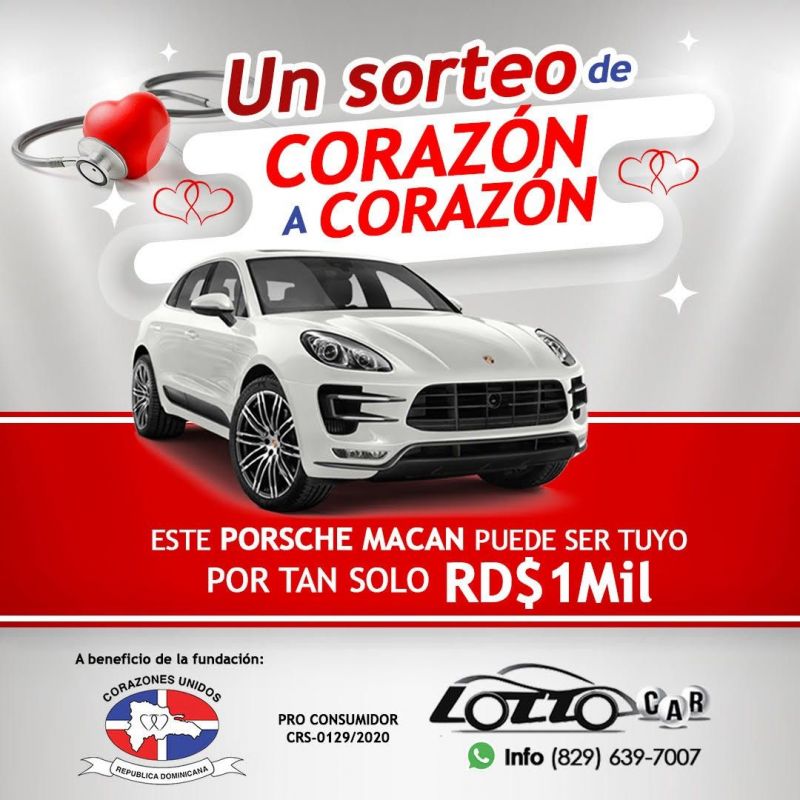https://www.gestoresenlinea.com/upload/lottocar/articles/cf13847a82b7885721a11b20aab4477f75d7692b/small/articles-391-102714.jpg