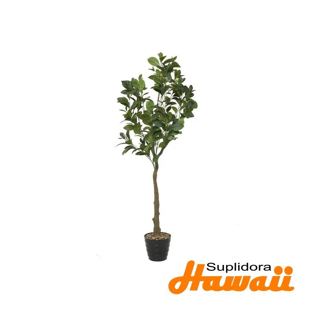 PLANTA VINILO VERDE 94043 ARTIFICIAL