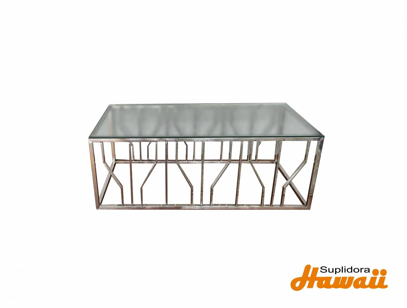 MESA DE CENTRO RT-CS-2050