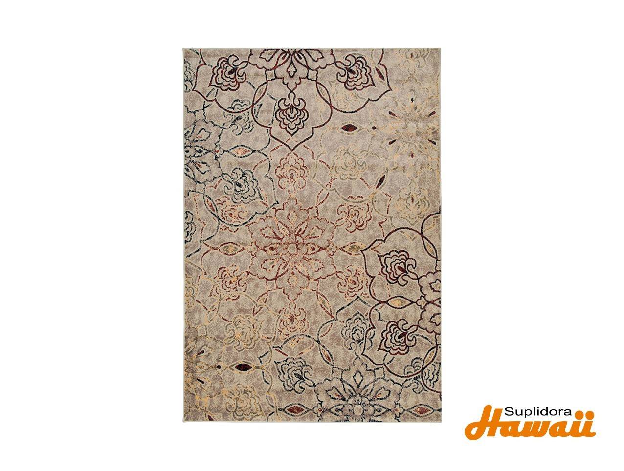 ALFOMBRA BAYSIDE BS-3644 5-339;39; X 7 - 739;39;