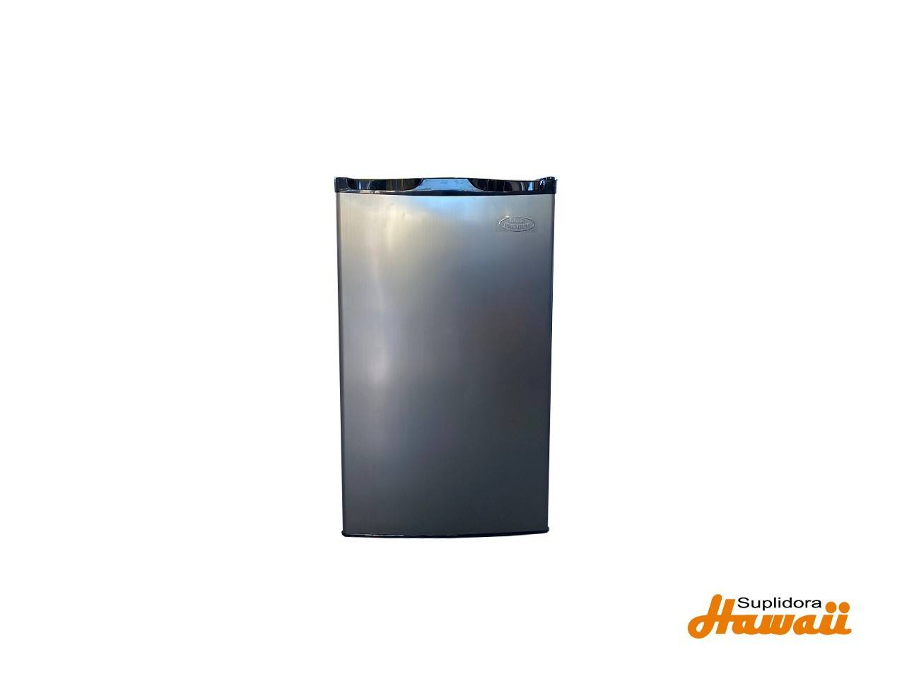 NEVERA GOLD PREMIUM EJEUTIVA GPR50I 448217; ACERO