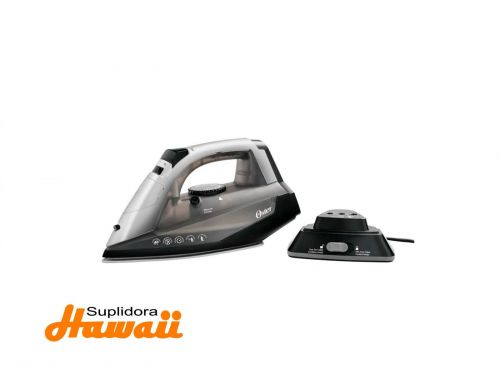 Suplidora Hawaii