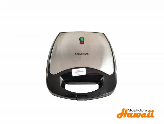 Tostadora universal precio cheap