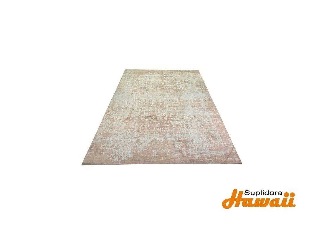 ALFOMBRA 457-240445 200X300CM